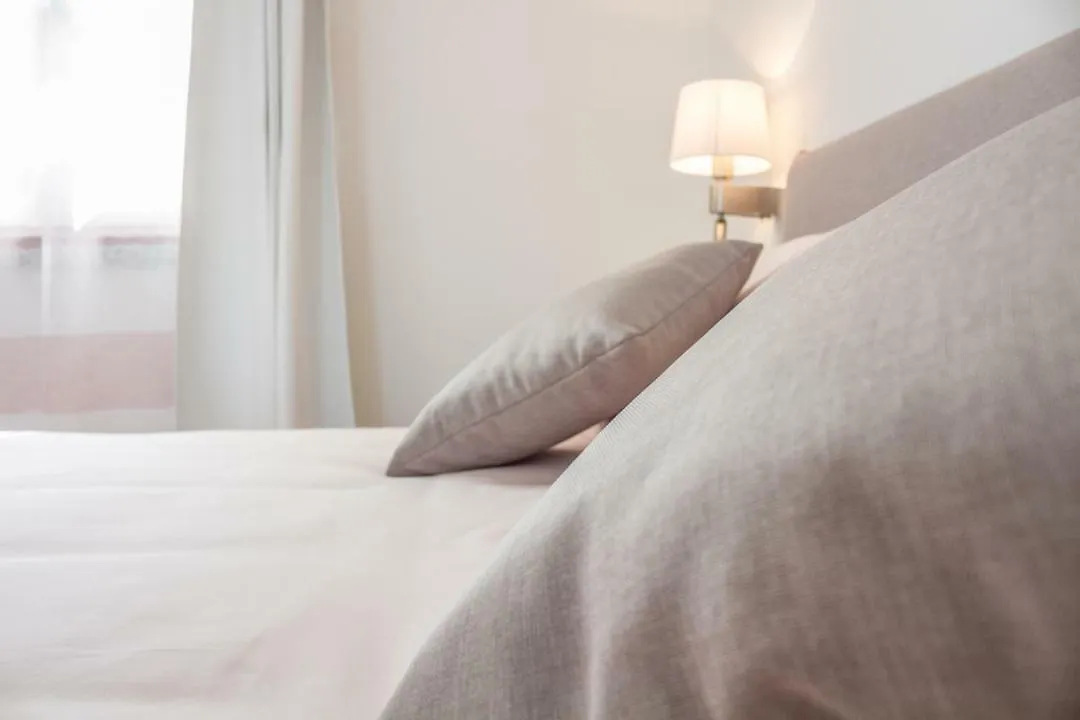 B&B Naracheddu Elite Santa Teresa Gallura